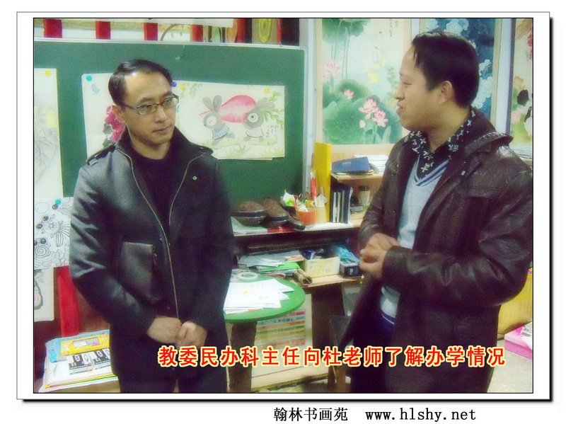 �����黭Է